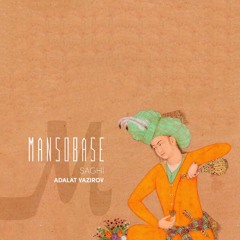 Mansobase - Saghi