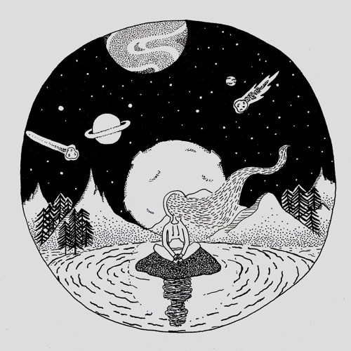Tal Vez - Planetario