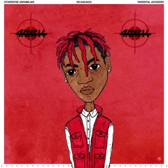 Today [Prod. By TrellGotWings]