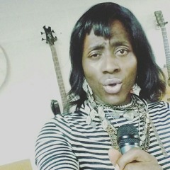 Beyoncé Video Phone Cover By Rakeysh Hardin.wav