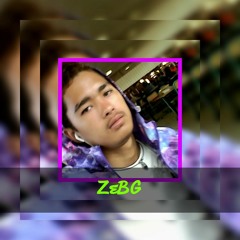 Une Nuit - ZMK (DDKC 4ZeBG)