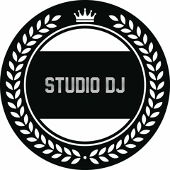 PONTO - RISADA COM LOOP NO COMEÇO [ PARA BASE ] [ STUDIO DJ ]