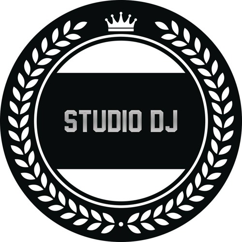 PONTO - RISADA COM LOOP NO COMEÇO [ PARA BASE ] [ STUDIO DJ ]