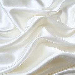 Highs & Lows (ft Dante)