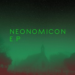 Nemesis
