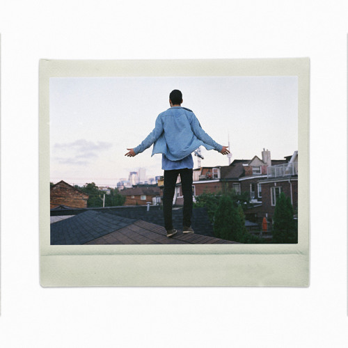 Ollie - Unstoppable (Prod. Danson)
