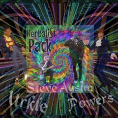 §hagadelic Ft. King Drew