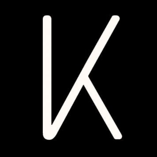 Kapsule Showcase Mix 2017