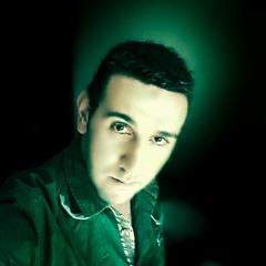 Wah Ya 3bd El Wadoud