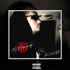 Mr. Masters Freestyle [Prod. By ChurchDontStop!]