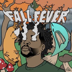 Fall Fever