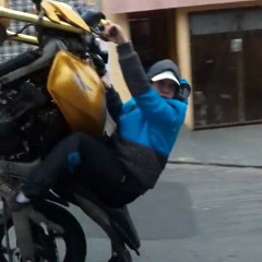 MC DE - SÓ GRAU