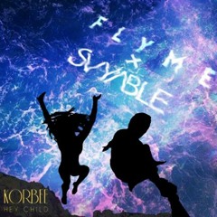 Korbee - Hey Child (Flyme & Svyable Remix)