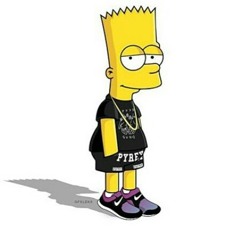 Lilsmoke402 #IDFW12 ft. Tommy V