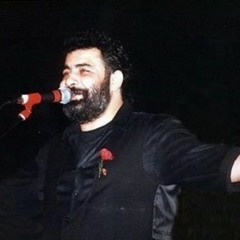 Ahmet Kaya - Gas Sabah