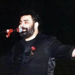 Ahmet Kaya - Aglama Bebek