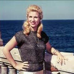 صباح ياليل ياليل .. موال الصبر (الايدي الناعمه)