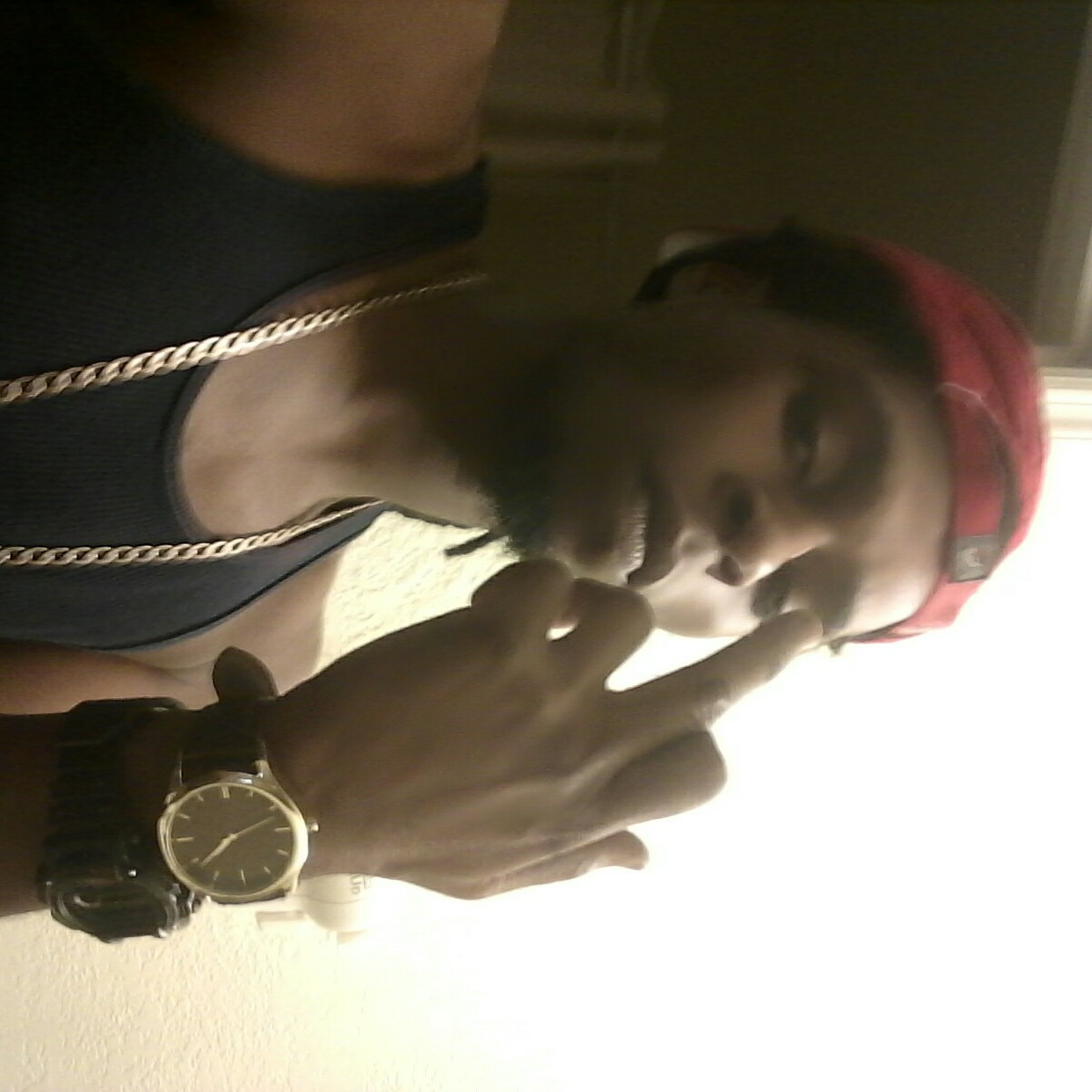 Cityboy Ari
