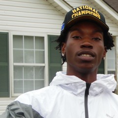 MC Dutch-Stick To The Code (Prod. MC Dutch)