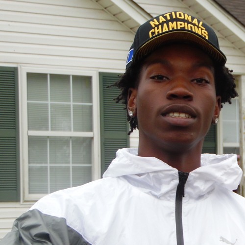 MC Dutch-Stick To The Code (Prod. MC Dutch)