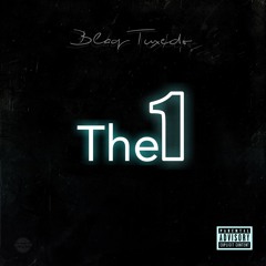 The 1