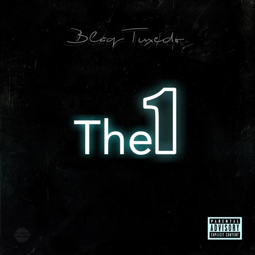 The 1