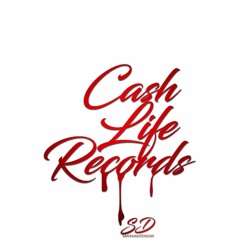 BossGuwop Ft CashLife Rello x Rne LM- Suspect