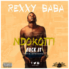 Ndokotti [Prod. Abztrumental]
