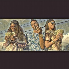 Plenty (prod. by Scrill)