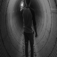 Hollow (Rap Instrumental)