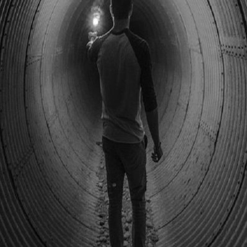 Hollow (Rap Instrumental)