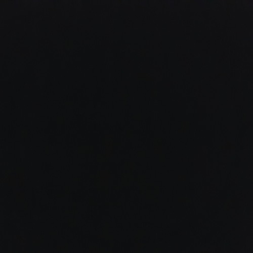 THE CREATORS OF #FTCCHALLENGE ( OFFICIAL DANCE VIDEO) FRESH THE CLOWNS.mp3