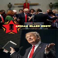 My letter to the Evangelical, Religious Right Leaders who conceded values for winning