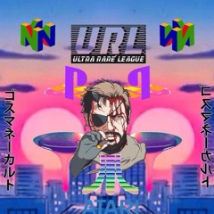 A E S T H E T I C