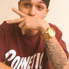 Everything Is Crashing A - Cloud