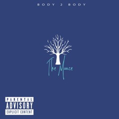 Body 2 Body (Prod. Yung Nab)
