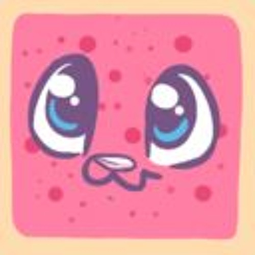 Relaxing music