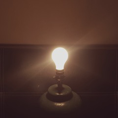 Penelope- Robi Draco Rosa (cover)