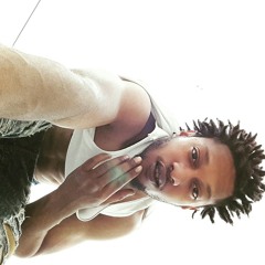 Dope d**k by yung-4D feat. Z'ray