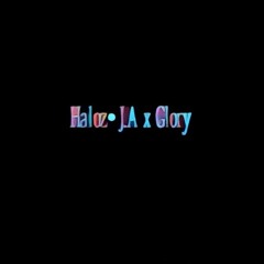 Haloz - J.A X Glory