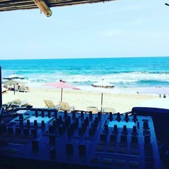 Good Wave. Kenny.P