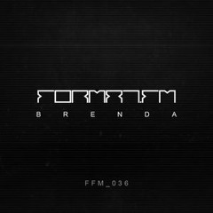 Format.FM Sets