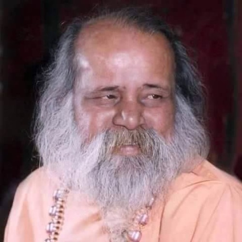 Stream Dr.Girish Gajera | Listen to Narayan Swami bhajan playlist ...