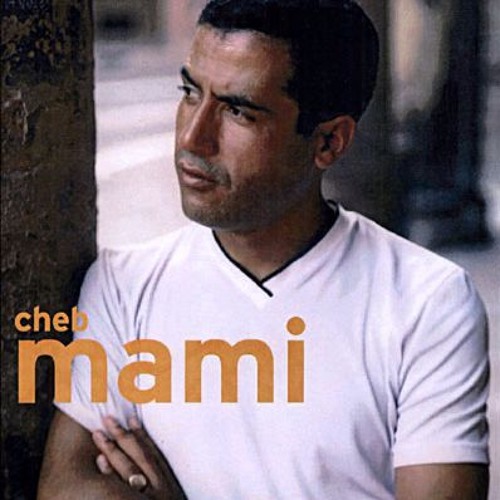 Stream Cheb Mami Tza3za3 Khatri by Mr.MiDo0o99 | Listen online for free on  SoundCloud