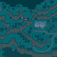 Earthbound