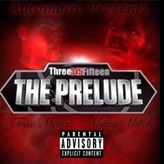 *NEW AGang/ThreeFifteen* - How It Started (Bringin it Back)