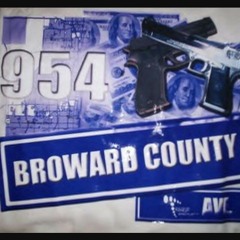 Nardo Bambino x I Was Jus Grindin (FAST)