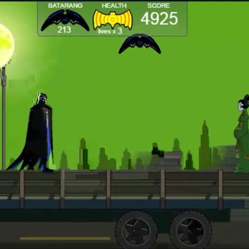 batman the cobblebot caper batman the cobblebot caper