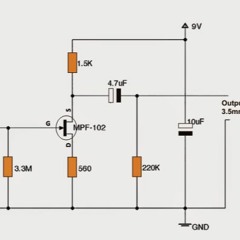 Eu Sou o Melhor de Todos  - Jesus Cremoso