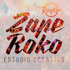 095 Zaperoko - La Revancha (Acapella) [Dj Rayko] ( BUY = DESCARGA)